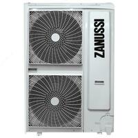 Ustun Zanussi ZACF-60 konditsioneri - 23 187 500 so'm