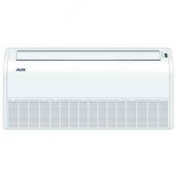 Напольно-потолочный кондиционер AUX ALCF-H36 - 18 750 000 сум
