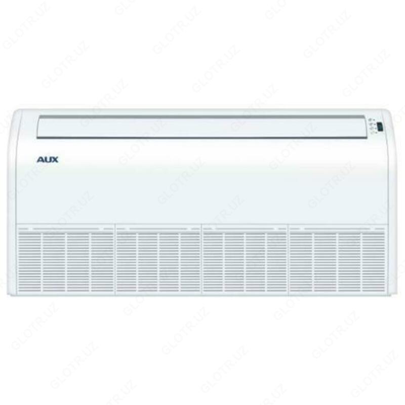 Zamin va ship AUX ALCF-H60 konditsioneri