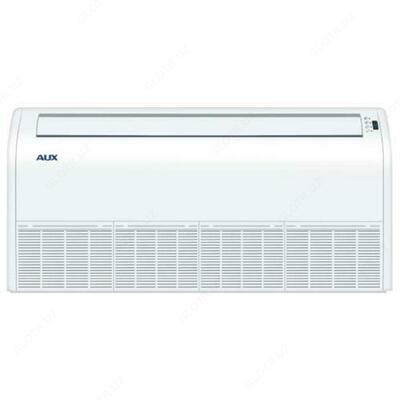 Напольно-потолочный кондиционер AUX ALCF-H60