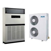 Колонный кондиционер AUX AL-H100 - 46 250 000 сум
