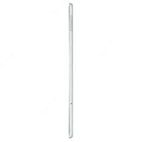   Планшет Apple iPad mini 5