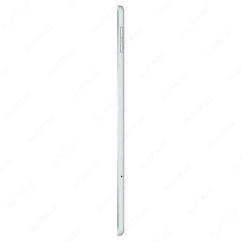  Планшет Apple iPad mini 5