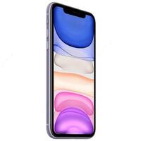  Смартфон Apple iPhone 11 256GB - 