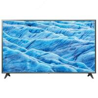 Телевизор LG 75UM7110 75" (2019)
