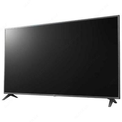 Телевизор LG 75UM7110 75" (2019)