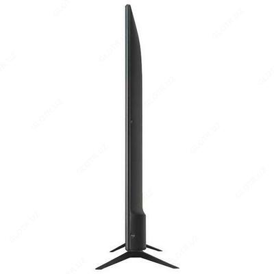 Телевизор LG 75UM7110 75" (2019)