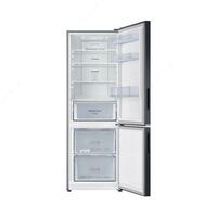 Холодильник Samsung RB30N4020B1 - 9 150 000 сум