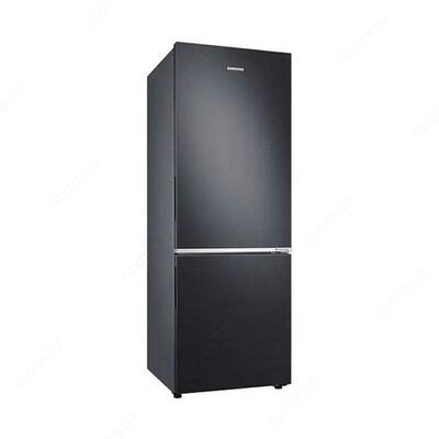 9 442 800 сум / шт. Холодильник Samsung RB30N4020B1