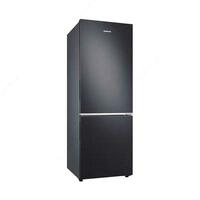 9 150 000 сум Холодильник Samsung RB30N4020B1