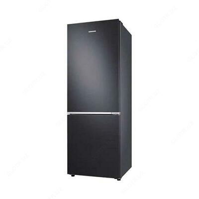 Холодильник Samsung RB30N4020B1 Только в розницу