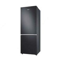 Холодильник Samsung RB30N4020B1 Только в розницу