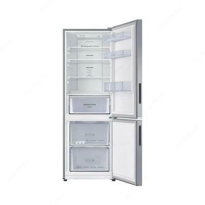 Холодильник Samsung RB30N4020S8