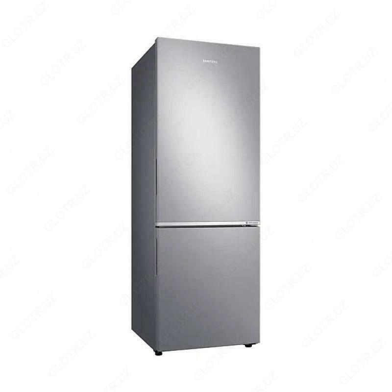 Muzlatgich Samsung RB30N4020S8