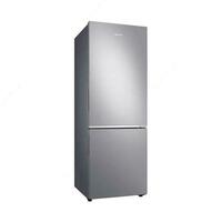 9 075 000 сум Холодильник Samsung RB30N4020S8