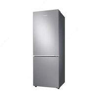 Холодильник Samsung RB30N4020S8 Только в розницу