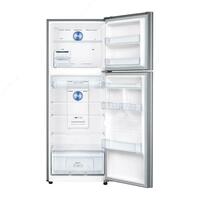 Холодильник Samsung RT38K5535S8 Только в розницу