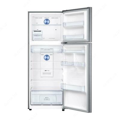 Холодильник Samsung RT38K5535S8 Только в розницу