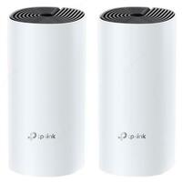 Wi-Fi система TP-LINK Deco E4 (2-pack)