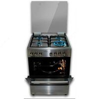 4 875 000 сум Газовая плита BECKER 6060M3/HI