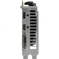  Видеокарта ASUS GeForce GTX 1660 SUPER PHOENIX OC - 