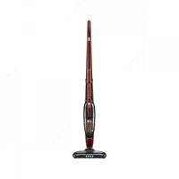 Пылесос LG VS8401SCW