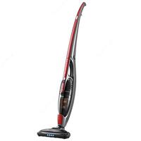 Пылесос LG VS8401SCW - 4 812 500 сум