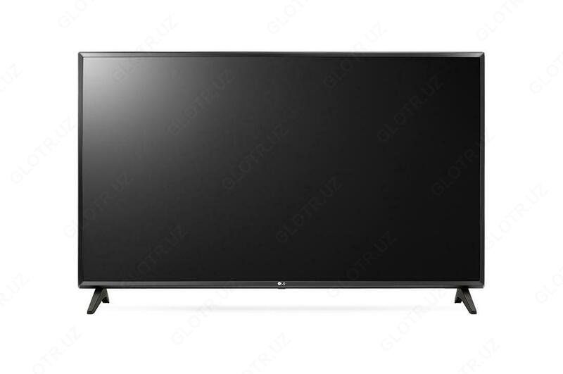 Телевизор LG 43LM5700 42.5"