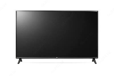 Телевизор LG 43LM5700 42.5"