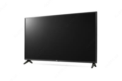 Телевизор LG 43LM5700 42.5"