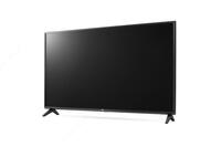 4 675 000 сум Телевизор LG 43LM5700 42.5"