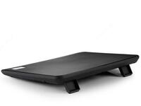 Подставка для ноутбука DEEPCOOL N17 - 250 000 сум