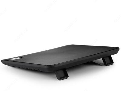 Noutbuk uchin stend DEEPCOOL N17