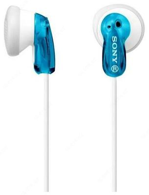 Наушники Sony MDR-E9LP