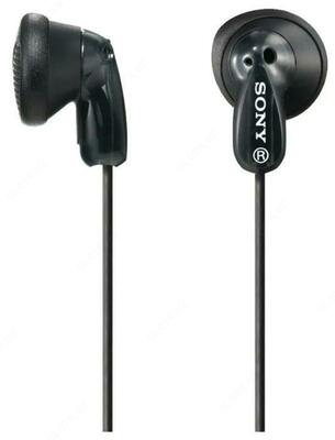 Наушники Sony MDR-E9LP