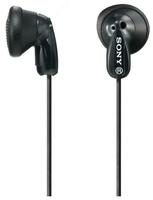 Sony MDR-E9LP naushniklari - 137 500 so'm