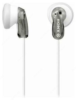 Наушники Sony MDR-E9LP