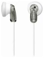 137 500 so'm Sony MDR-E9LP naushniklari