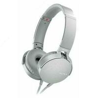  Наушники Sony MDR-XB550AP - 