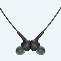   БЕСПРОВОДНЫЕ НАУШНИКИ-ВКЛАДЫШИ WI-XB400 С EXTRA