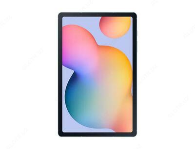 Планшет Samsung Galaxy Tab S6 Lite 64Gb