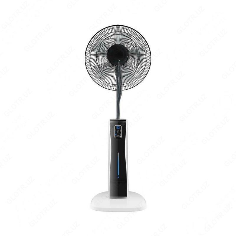Водяной вентилятор MIST FAN LB-FS 06 - 1 512 500 сум