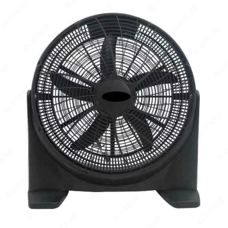 Вентилятор USBF-1008