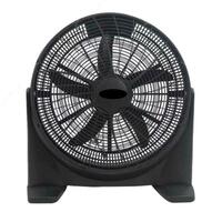  Вентилятор USBF-1008 - 