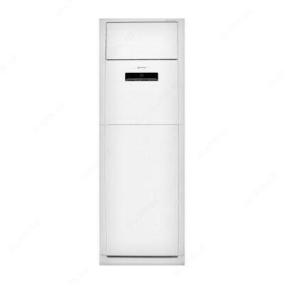 Колонный Кондиционер Hofmann Fresh wind 24