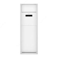 Колонный Кондиционер Hofmann Fresh wind 24