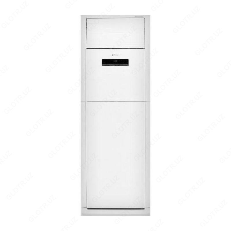 Колонный Кондиционер Hofmann Fresh wind 24