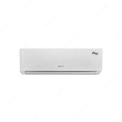 Кондиционер Hofmann Lomo Inverter 12