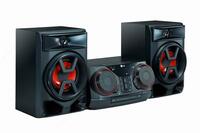 2 500 000 so'm LG XBOOM CK 43 boshlig'i