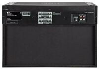 Музыкальный центр LG XBOOM OM4560 Только в розницу